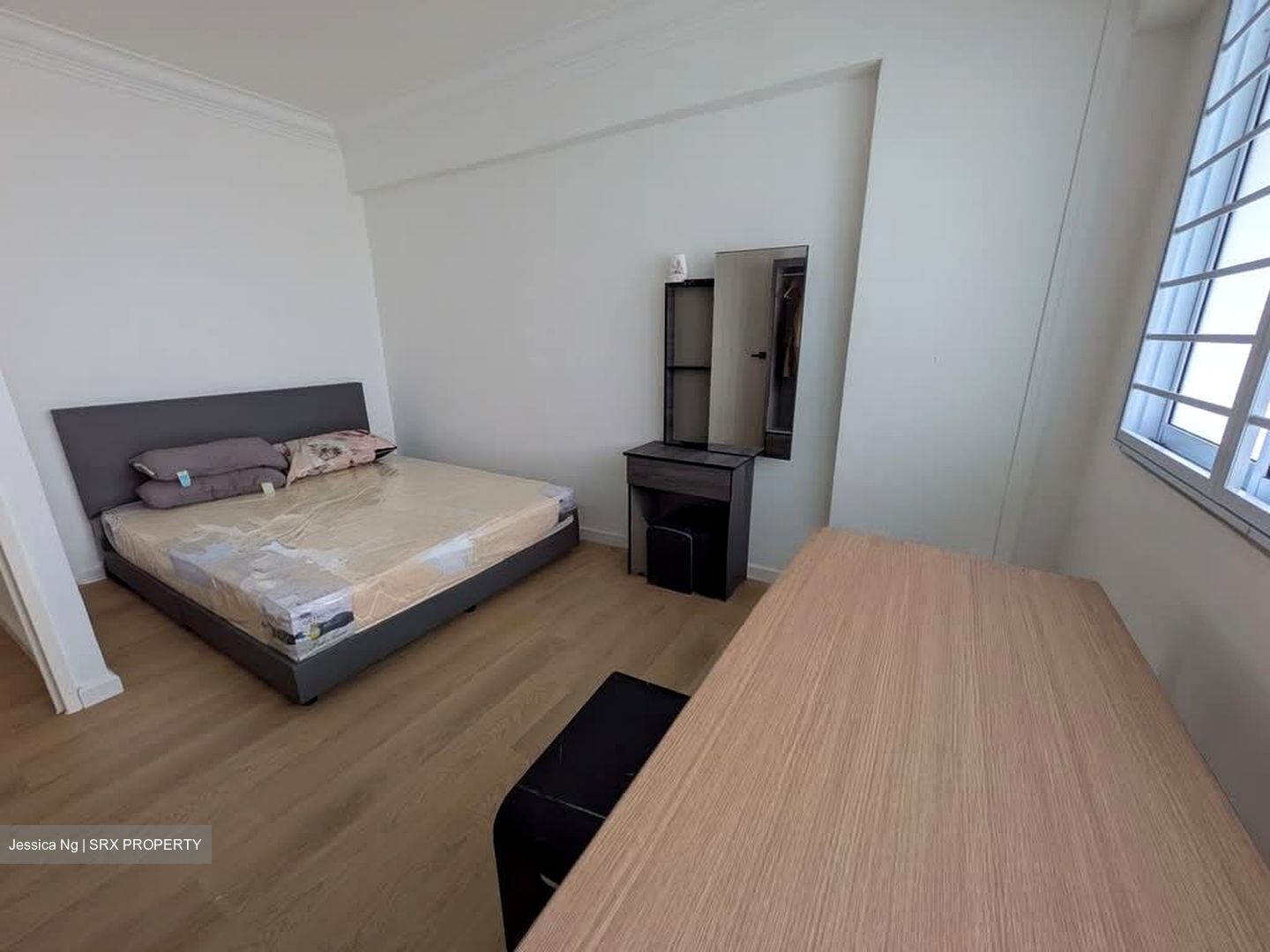 Blk 617 Choa Chu Kang North 7 (Choa Chu Kang), HDB 4 Rooms #562654211